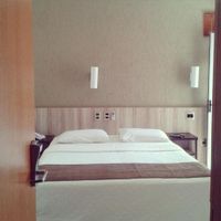 Hotel Domus Itabira