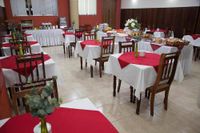 Apucarana Palace Hotel