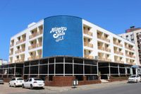 Atlântico Sul Hotel