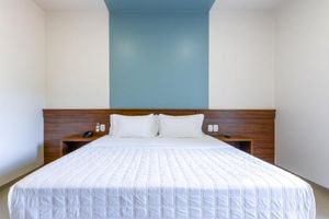 Ucayali Hotel