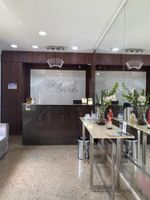 Alzira Plaza Hotel