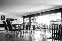 Riviera Palace Hotel