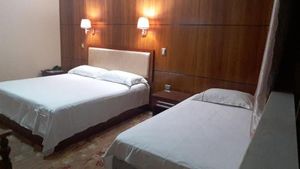 Hotel Pekin