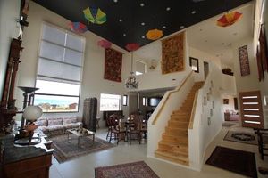 Appelgren House Hotel Boutique