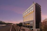 Four Points by Sheraton Nashik