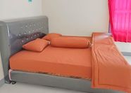 Verisha Inn Singkawang RedPartner