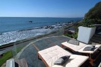 Hotel Boutique Casadoca