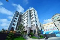 Tien Hsiang Lin Sea Dragon King Hotel