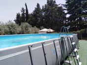 B&B Villa Casablanca