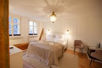 ApartOne Palais-Apartments