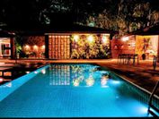 Pousada Santa Thereza