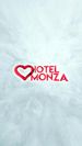 Motel Monza (Adult Only)