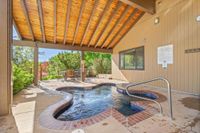 Seasons Four by Snowmass Vacations