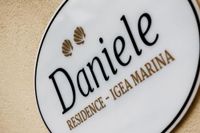 Residence Daniele