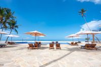 Royal Mandarin Hotel & Resort