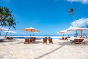 Royal Mandarin Hotel & Resort