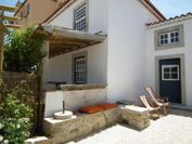 Casa Da Palma+Bilhetes Dino Parque Lourinhã 1 dia