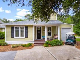 1383 Laurel Grove
