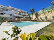 Belvilla by OYO Apartamento Moja!car