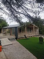 La Dacha Montanya