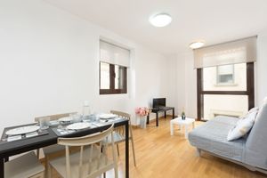 Apartamento Matarolux 14