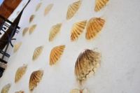 Antigua Bodega Las Conchas