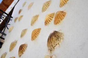 Antigua Bodega Las Conchas
