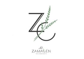 HOTEL RURAL El ZAMACÉN