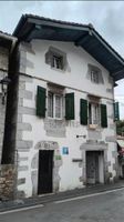 Hostal Ekaitza