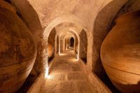 La Bodega de Quintín