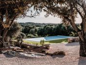 Amagatay Luxury Boutique Hotel - Adults Only