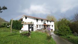 Balentziaga