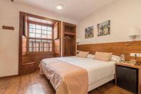 Holiday Time Calle Real