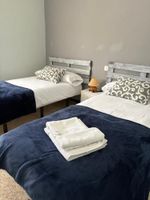 Hostal Pueblo Viejo