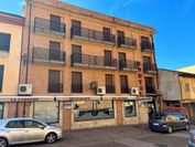 DORMERO Hotel y Albergue Sahagun