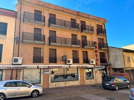 DORMERO Hotel y Albergue Sahagun