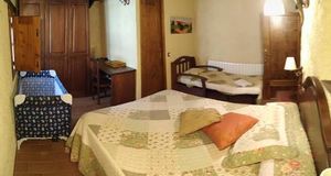 Masia Can Felip B&B