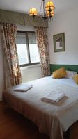 HOSTAL RURAL ALTO TAJO POVEDA