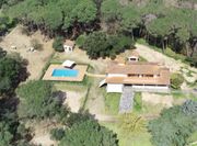 Villa Can Raurell - Girona Costa Brava