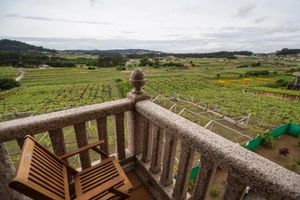 As Sete Campás