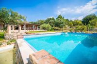 Ideal Property Mallorca - Ses Comes