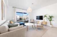 Holiday Apartment Ida by Solaga Holiday Homes