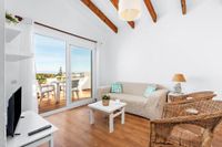 Apartamento Aire Mari by Escapehome