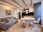 BPIRINEOS-Pedronet+not defined