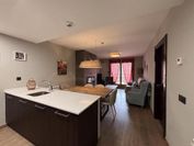 BPirineos-Paseo Eriste+Forfait Cerler