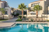 Hotel Stellina Village