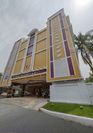Hotel Ramraj Regency