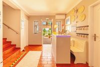 4Ever Palace Design & Nature+Visita Livre Ruínas Romanas de Tróia