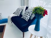 Partenope Hostel and Suites