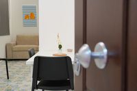 B&B Vesuvius Central